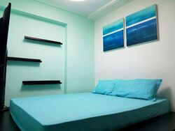 Blk 171 Siglap East (Bedok), HDB 4 Rooms #570963661